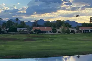 4909 E Cholla St, Scottsdale, AZ 85254 - Photo 3