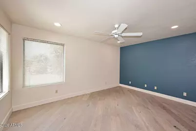 4909 E Cholla Street, Scottsdale, AZ 85254 - Photo 19