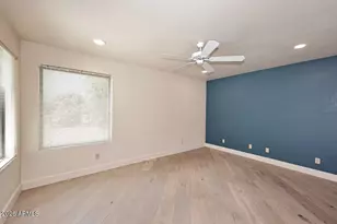 4909 E Cholla St, Scottsdale, AZ 85254 - Photo 19