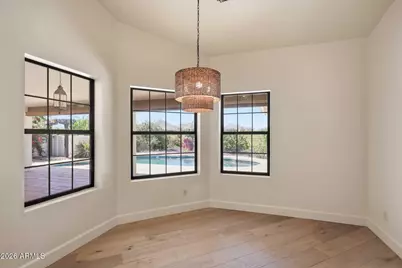 4909 E Cholla Street, Scottsdale, AZ 85254 - Photo 17