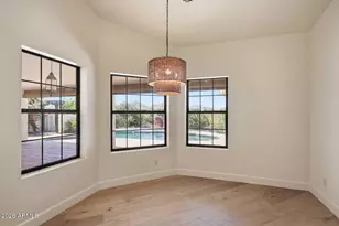 4909 E Cholla St, Scottsdale, AZ 85254 - Photo 17