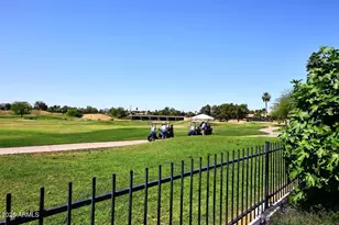 4909 E Cholla St, Scottsdale, AZ 85254 - Photo 31
