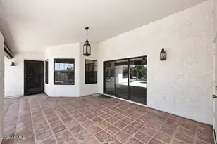 4909 E Cholla St, Scottsdale, AZ 85254 - Photo 27