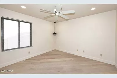 4909 E Cholla Street, Scottsdale, AZ 85254 - Photo 21