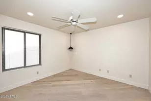 4909 E Cholla St, Scottsdale, AZ 85254 - Photo 21