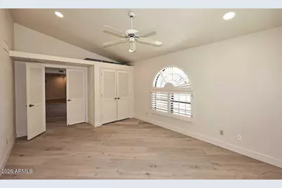 4909 E Cholla Street, Scottsdale, AZ 85254 - Photo 13