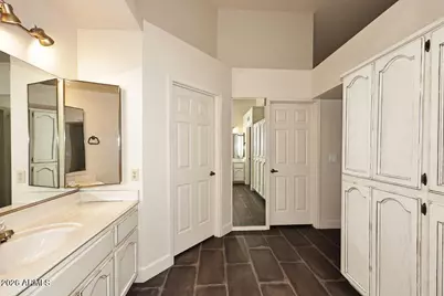 4909 E Cholla Street, Scottsdale, AZ 85254 - Photo 25