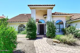 4909 E Cholla St, Scottsdale, AZ 85254 - Photo 3