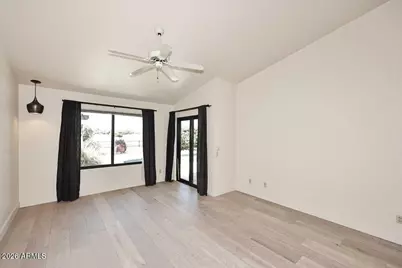 4909 E Cholla Street, Scottsdale, AZ 85254 - Photo 17