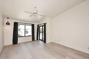 4909 E Cholla St, Scottsdale, AZ 85254 - Photo 17