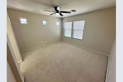 1912 E Loma Vista Street, Gilbert, AZ 85295 - Photo 27