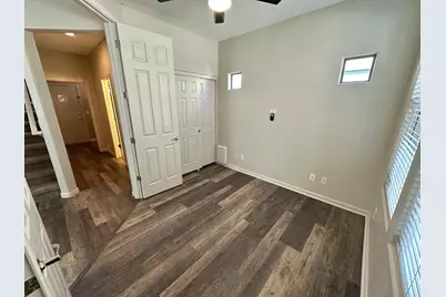 1912 E Loma Vista Street, Gilbert, AZ 85295 - Photo 5