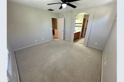 1912 E Loma Vista Street, Gilbert, AZ 85295 - Photo 29