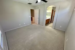 1912 E Loma Vista St, Gilbert, AZ 85295 - Photo 29