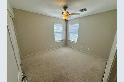 1912 E Loma Vista Street, Gilbert, AZ 85295 - Photo 21
