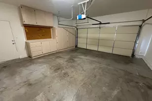 1912 E Loma Vista St, Gilbert, AZ 85295 - Photo 35