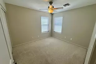 1912 E Loma Vista St, Gilbert, AZ 85295 - Photo 21