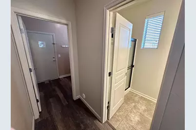 1912 E Loma Vista Street, Gilbert, AZ 85295 - Photo 15