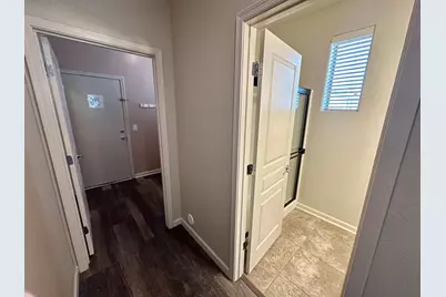1912 E Loma Vista Street, Gilbert, AZ 85295 - Photo 15