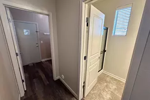 1912 E Loma Vista St, Gilbert, AZ 85295 - Photo 15