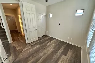 1912 E Loma Vista St, Gilbert, AZ 85295 - Photo 5