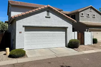1912 E Loma Vista Street, Gilbert, AZ 85295 - Photo 39