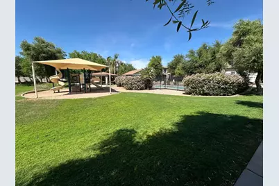 1912 E Loma Vista Street, Gilbert, AZ 85295 - Photo 45