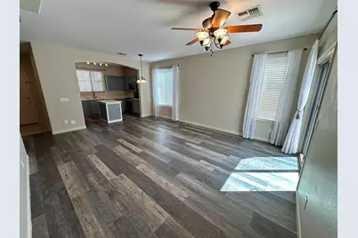 1912 E Loma Vista Street, Gilbert, AZ 85295 - Photo 9