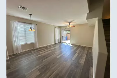 1912 E Loma Vista Street, Gilbert, AZ 85295 - Photo 7