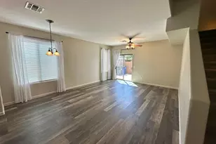 1912 E Loma Vista St, Gilbert, AZ 85295 - Photo 7