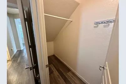 1912 E Loma Vista Street, Gilbert, AZ 85295 - Photo 19