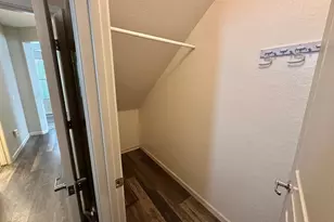 1912 E Loma Vista St, Gilbert, AZ 85295 - Photo 19