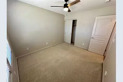 1912 E Loma Vista Street, Gilbert, AZ 85295 - Photo 25