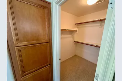 1912 E Loma Vista Street, Gilbert, AZ 85295 - Photo 33