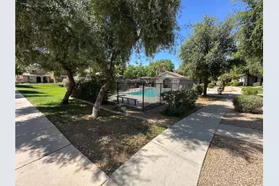 1912 E Loma Vista Street, Gilbert, AZ 85295 - Photo 41