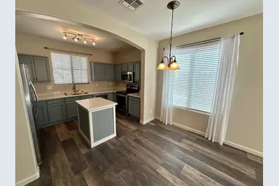 1912 E Loma Vista Street, Gilbert, AZ 85295 - Photo 13