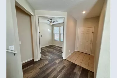 1912 E Loma Vista Street, Gilbert, AZ 85295 - Photo 3