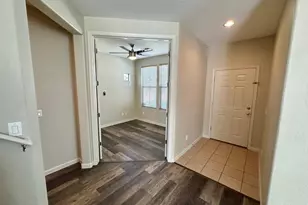 1912 E Loma Vista St, Gilbert, AZ 85295 - Photo 3