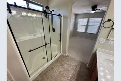 1912 E Loma Vista Street, Gilbert, AZ 85295 - Photo 31