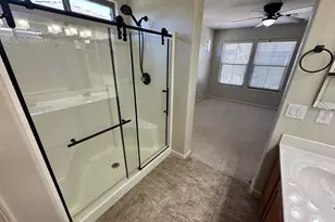 1912 E Loma Vista St, Gilbert, AZ 85295 - Photo 31