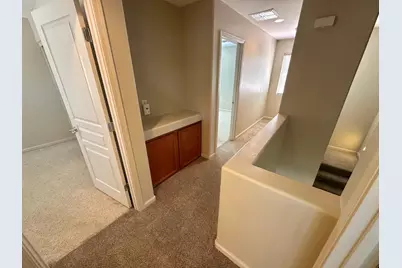 1912 E Loma Vista Street, Gilbert, AZ 85295 - Photo 23