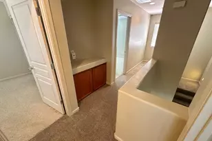 1912 E Loma Vista St, Gilbert, AZ 85295 - Photo 23