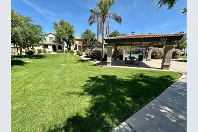 1912 E Loma Vista Street, Gilbert, AZ 85295 - Photo 47
