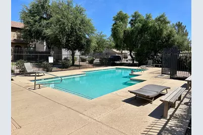 1912 E Loma Vista Street, Gilbert, AZ 85295 - Photo 43