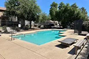 1912 E Loma Vista St, Gilbert, AZ 85295 - Photo 43