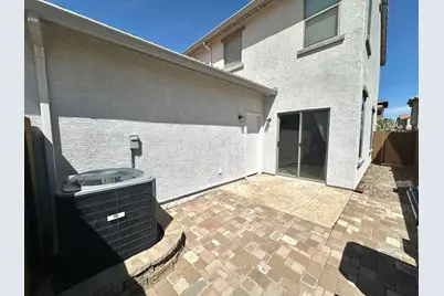 1912 E Loma Vista Street, Gilbert, AZ 85295 - Photo 37