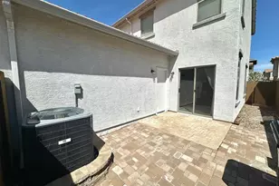 1912 E Loma Vista St, Gilbert, AZ 85295 - Photo 37
