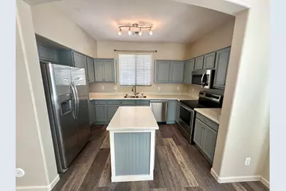 1912 E Loma Vista Street, Gilbert, AZ 85295 - Photo 11