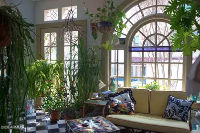 100 Hill Street, Jerome, AZ 86331 - Photo 9