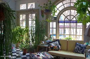 100 Hill St, Jerome, AZ 86331 - Photo 9